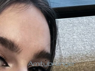 Amitybrunger
