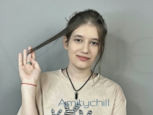 Amitychill