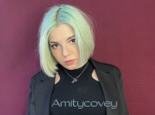 Amitycovey