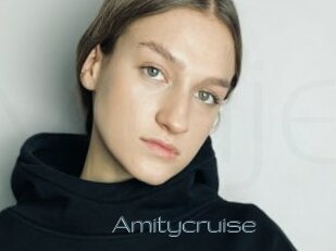 Amitycruise