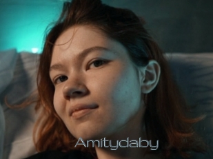 Amitydaby