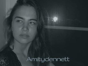 Amitydennett
