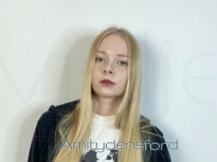 Amitydensford