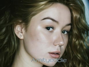 amityeddie Vidéos de Jeunes