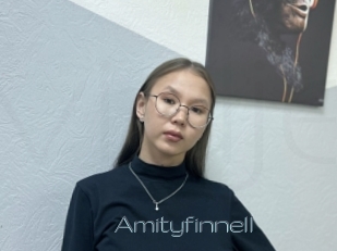 Amityfinnell