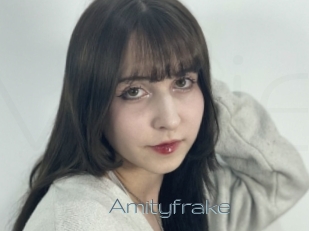 Amityfrake