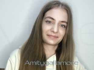 Amitygallamore