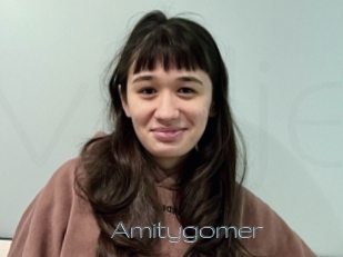 amitygomer Vidéos de Jeunes