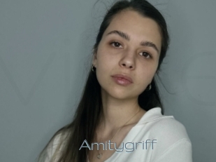 Amitygriff