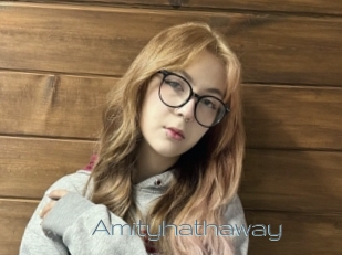 Amityhathaway