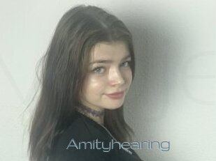 Amityhearing