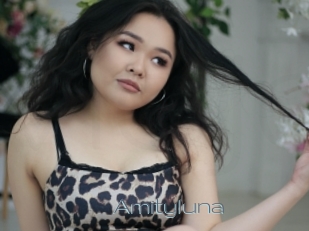 Amityluna