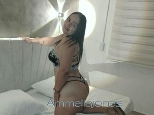 Ammeliajones