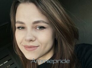 Ammiepride