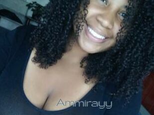 Ammirayy
