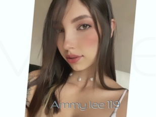 Ammy_lee_119