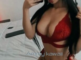 Ammy_kawaii