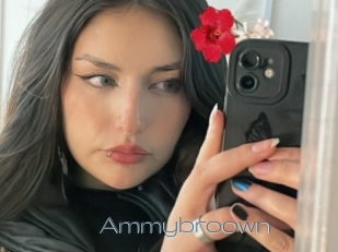 Ammybroown