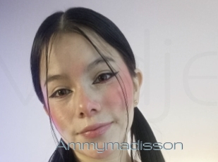 ammymadisson Vidéos de Jeunes