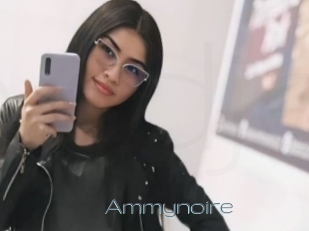 Ammynoire