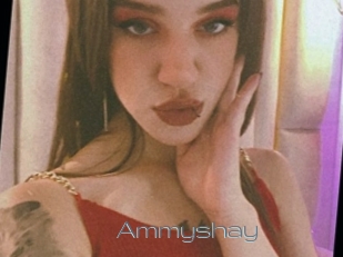 Ammyshay