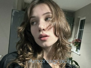 amonagrace Vidéos de Jeunes