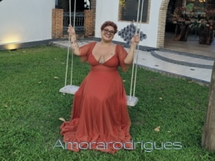 Amorarodrigues