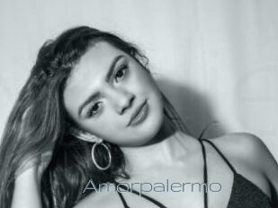 Amorpalermo