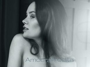 amourafrodita Vidéos de Jeunes