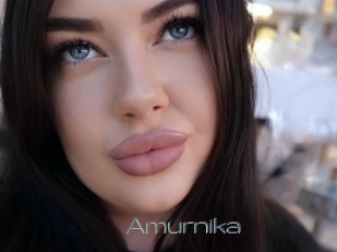 Amurnika