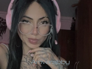 Amverabby