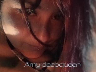 Amy_deepqueen