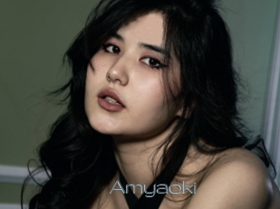 amyaoki Vidéos de Jeunes