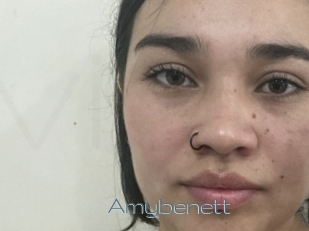 Amybenett