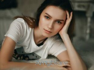 amyblare Vidéos de Jeunes