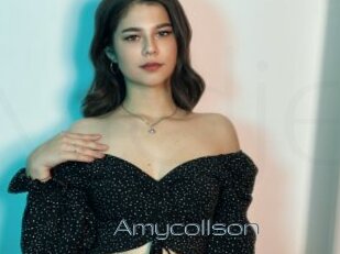 Amycollson