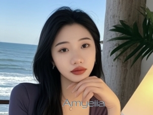 Amyeiia