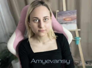 amyevansy Vidéos de Jeunes