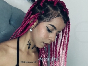Amyhil