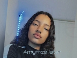 amymcalister Vidéos de Jeunes