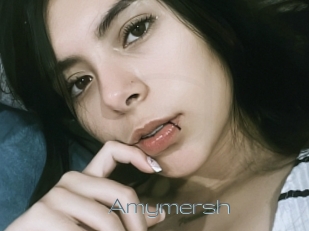 Amymersh