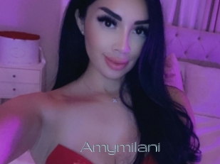 Amymilani