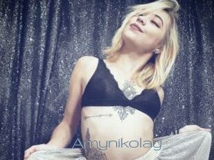 Amynikolay