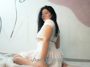 Amypears