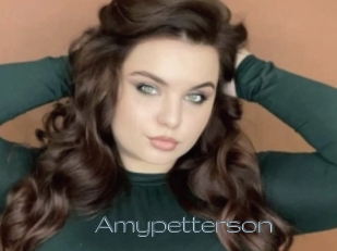 amypetterson Vidéos de Jeunes