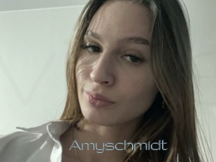amyschmidt Vidéos de Jeunes