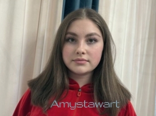 amystawart Vidéos de Jeunes