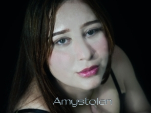 Amystolen