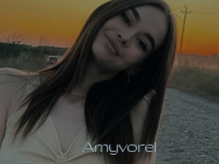 Amyvorel