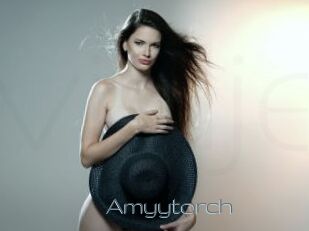 Amyytorch